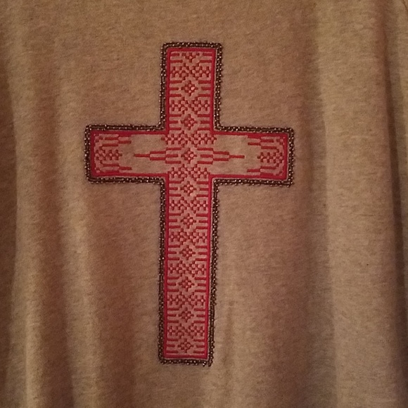 Long Sleeve - Picture 2 of 2